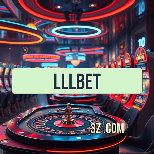 Apostas Inovadoras no Lllbet.com: A Nova Era do Jogo Online