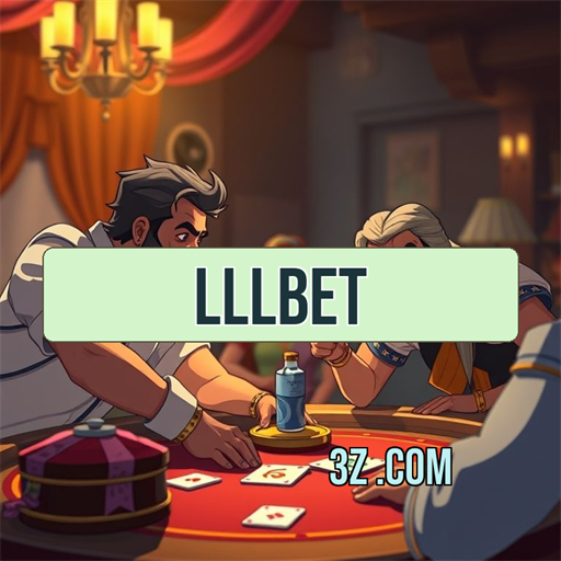 No lllbet.com, aproveite os melhores bônus disponíveis em nosso app de cassino, oferecemos uma ampla gama de jogos para todos os tipos de jogadores no Brasil.