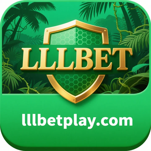 lllbet.com