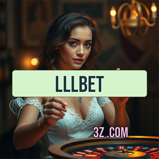 Recursos Paga do lllbet.com: Uma Nova Era nos Jogos