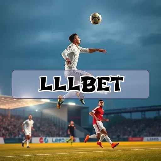 lllbet.com Bingo