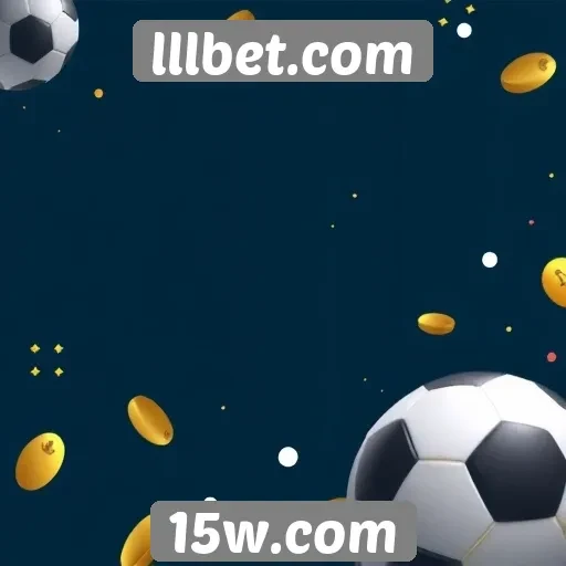 Comparativo de bônus e promoções no lllbet.com