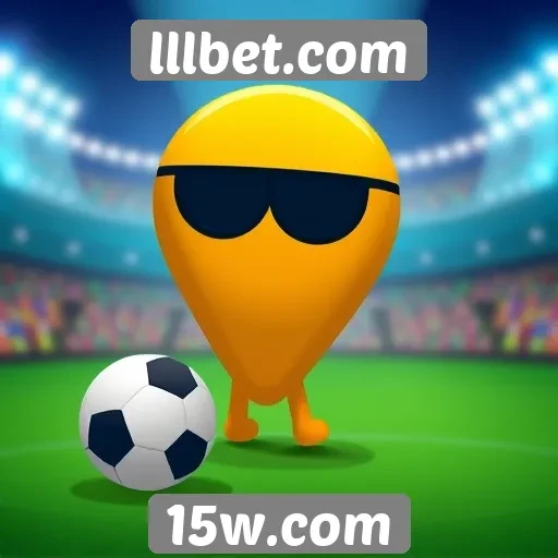 Análise das promoções atuais do site lllbet.com