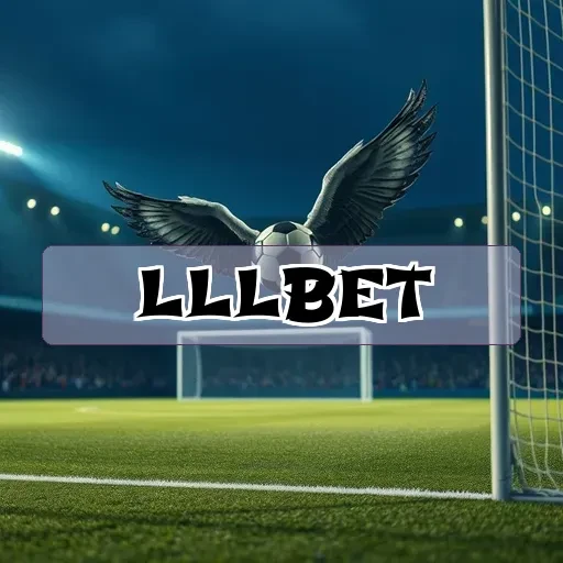 lllbet.com Pagamentos
