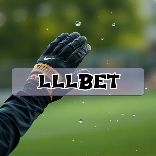 lllbet.com Pôquer