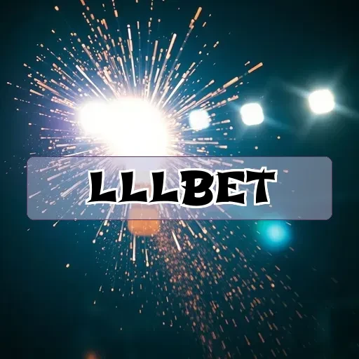 lllbet.com Esportes