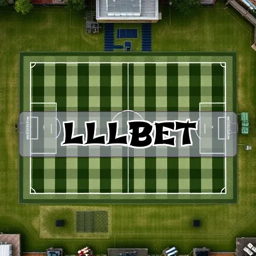 lllbet.com Suporte