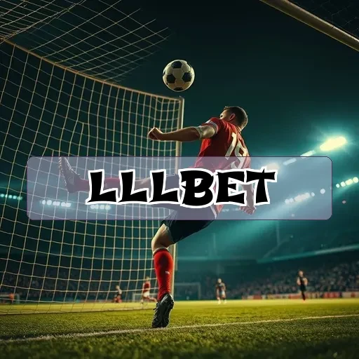 lllbet.com Termos